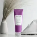 Nanogen Shampoo For Women
