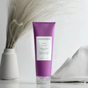 Nanogen Shampoo For Women (240ml)