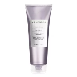 Nanogen Шампунь Luxe для женщин