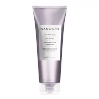 Nanogen Шампунь Luxe для женщин