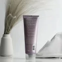 Nanogen Shampoo Luxe For Women