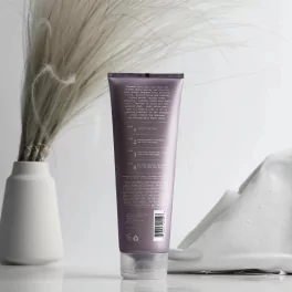 Nanogen Shampoo Luxe For Women