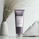 Nanogen Shampoo Luxe For Women