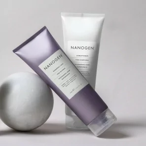 Nanogen Šampūns Luxe Sievietēm (240ml)