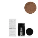 Nanogen Hair Fibres