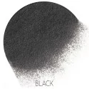 Nanogen Hair Fibres