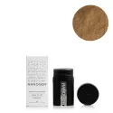Nanogen Hair Fibres