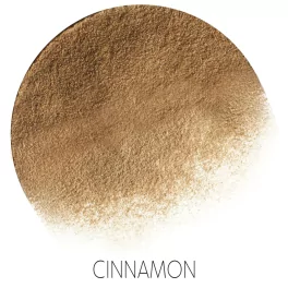 Nanogen Hair Fibres
