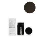 Nanogen Hair Fibres