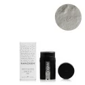 Nanogen Hair Fibres