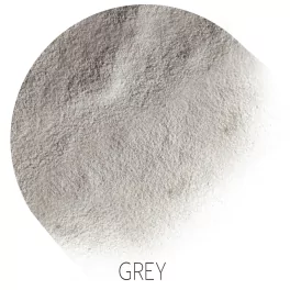 Nanogen Hair Fibres