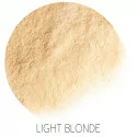Nanogen Hair Fibres