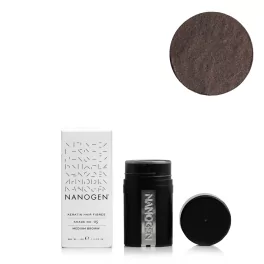 Nanogen пудра для волос