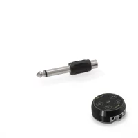 Biotek Ingot Adapteris Atom X barošanas avotam