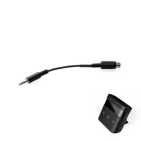 Biotek Ingot Adapter For Cheyenne PU IV