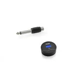 Biotek Ingot Adapter For Pratika