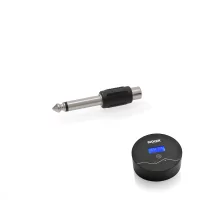 Biotek Ingot Adapter For Pratika