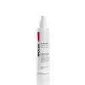 Biotek Izsmidziniet zaļās ziepes (150ml) Biotek Izsmidziniet zaļās ziepes (150ml)