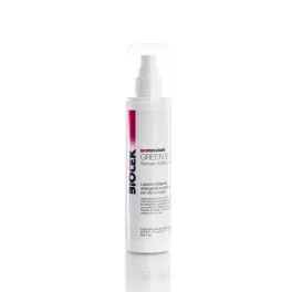 Biotek Green Soap Spray (150ml)