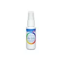 Intenze Aloe Aftercare Spray (30ml)