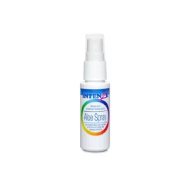 Intenze Aloe Aftercare Smidzinātājs (30ml)