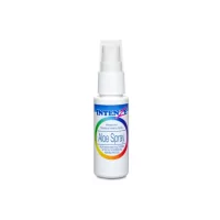 Intenze Aloe Aftercare Spray (30ml)