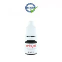 Artyst Eyeliner черный (10ml) REACH 2022 Approved