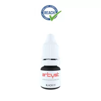 Artyst Eyeliner черный (10ml) REACH 2022 Approved