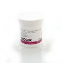 Biotek Sterilus Pigmenta konteineri (50gab)