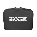 Biotek Profesionāla mīksta soma ar jostu