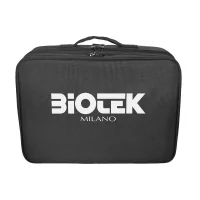 Biotek Профессиональная мягкая сумка с плечевым ремнем