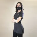 Biotek Meistarforma