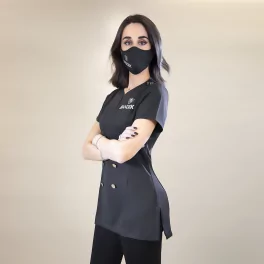 Biotek Meistarforma