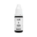 Biotek Black Pigment For Practice On Latex (12ml)