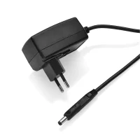 Biotek Universālais strāvas adapteris 115-230V