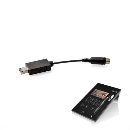 Biotek Ingot Adapter For Maestro
