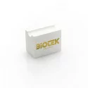 Biotek Держатель для машинных ручек PMU