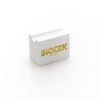 Biotek Machine Pen Holder