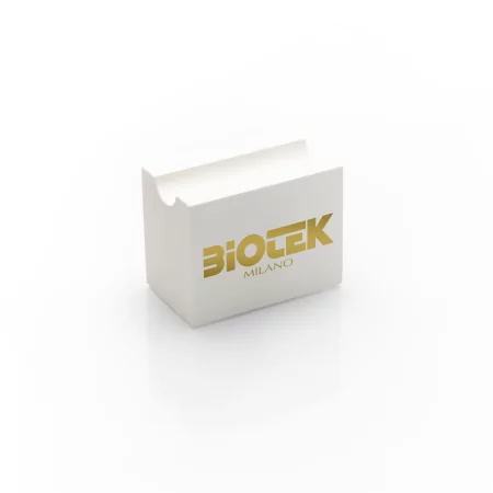 Biotek Держатель для машинных ручек PMU