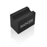 Biotek Machine Pen Holder