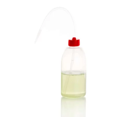 Biotek Zaļo ziepju dozators (250ml)