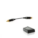 Biotek Ingot Adapter For Stylus EVO