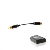 Biotek Ingot Adapteris Stylus EVO barošanas avotam