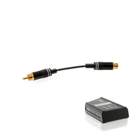 Biotek Ingot Адаптер для блока питания Stylus EVO