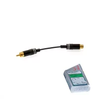 Biotek Ingot Adapter For Stylus 3