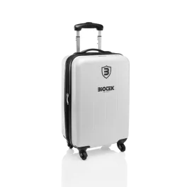 Biotek Дорожный чемодан мастера