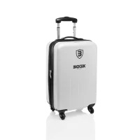 Biotek Master's Travel Suitcase
