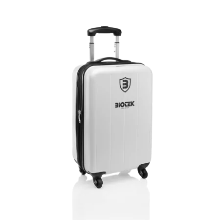 Biotek Дорожный чемодан мастера Biotek Дорожный чемодан мастера