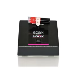 Biotek Шейкер для пигментов