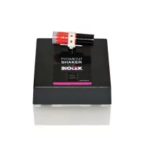 Biotek Шейкер для пигментов